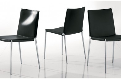 Mylife –  стул от Bonaldo
